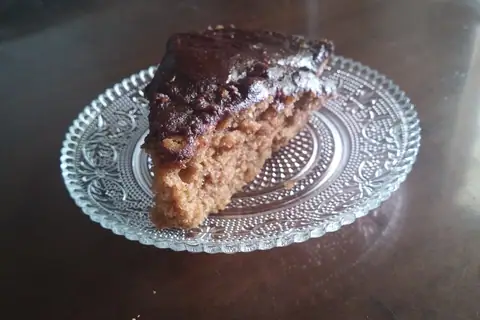 Everlight Cakery photo 3